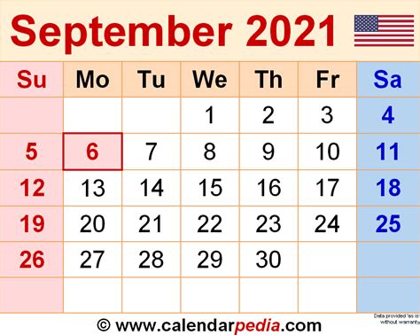 2021 SEP 19 .